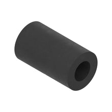 John Deere A62889:  Spacer