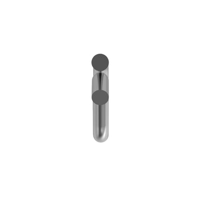 John Deere A62931: Spring Locking Pin