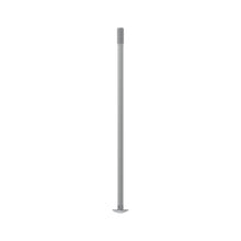 John Deere A63348: Round Head Square Neck Bolt, M6 X 190