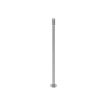 John Deere A63348: Round Head Square Neck Bolt, M6 X 190