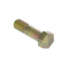 John Deere A63398: Hexagonal Head Shoulder Screw, M8 X 34.75