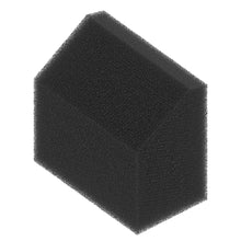 John Deere A63479: Lower Housing Seal