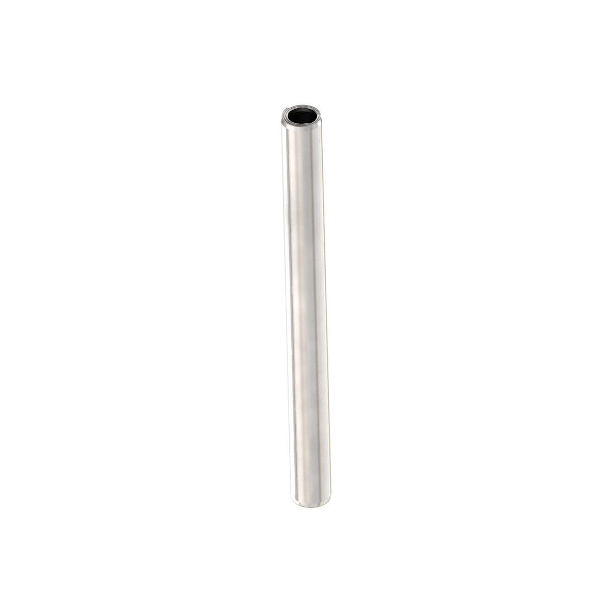 John Deere A63522: Spring Pin