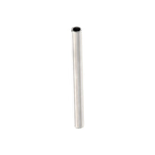 John Deere A63522: Spring Pin