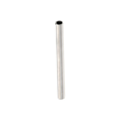 John Deere A63522: Spring Pin