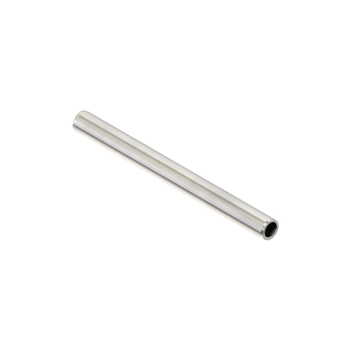 John Deere A63522:  Spring Pin