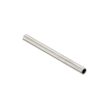 John Deere A63522:  Spring Pin