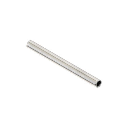 John Deere A63522:  Spring Pin