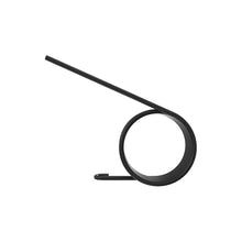 John Deere A63534: Idler Spring