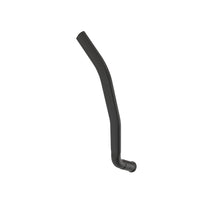 John Deere A63632: Structural Tube