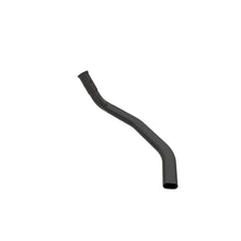 John Deere A63632: Structural Tube