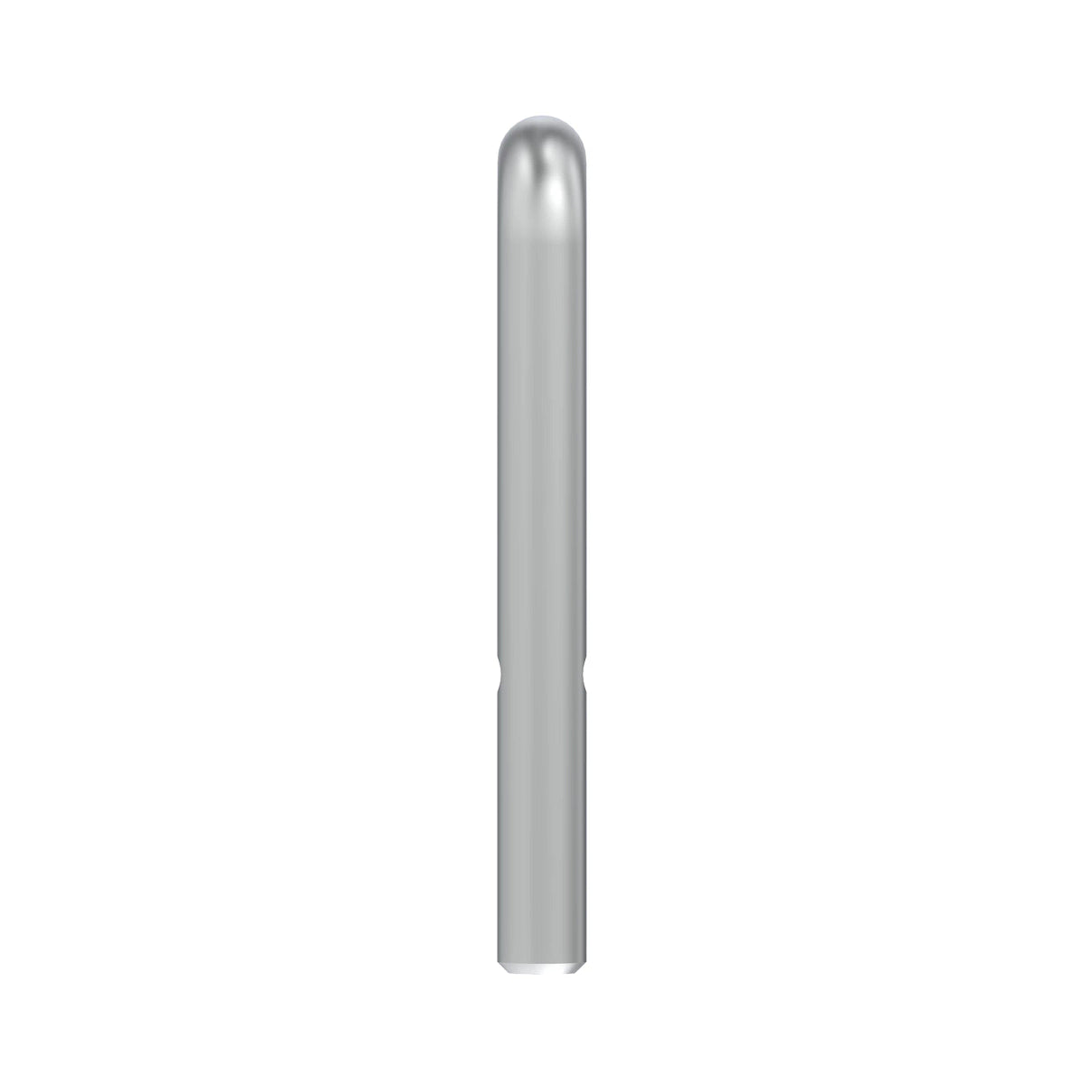 John Deere A63732: Bent Pin