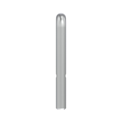 John Deere A63732: Bent Pin