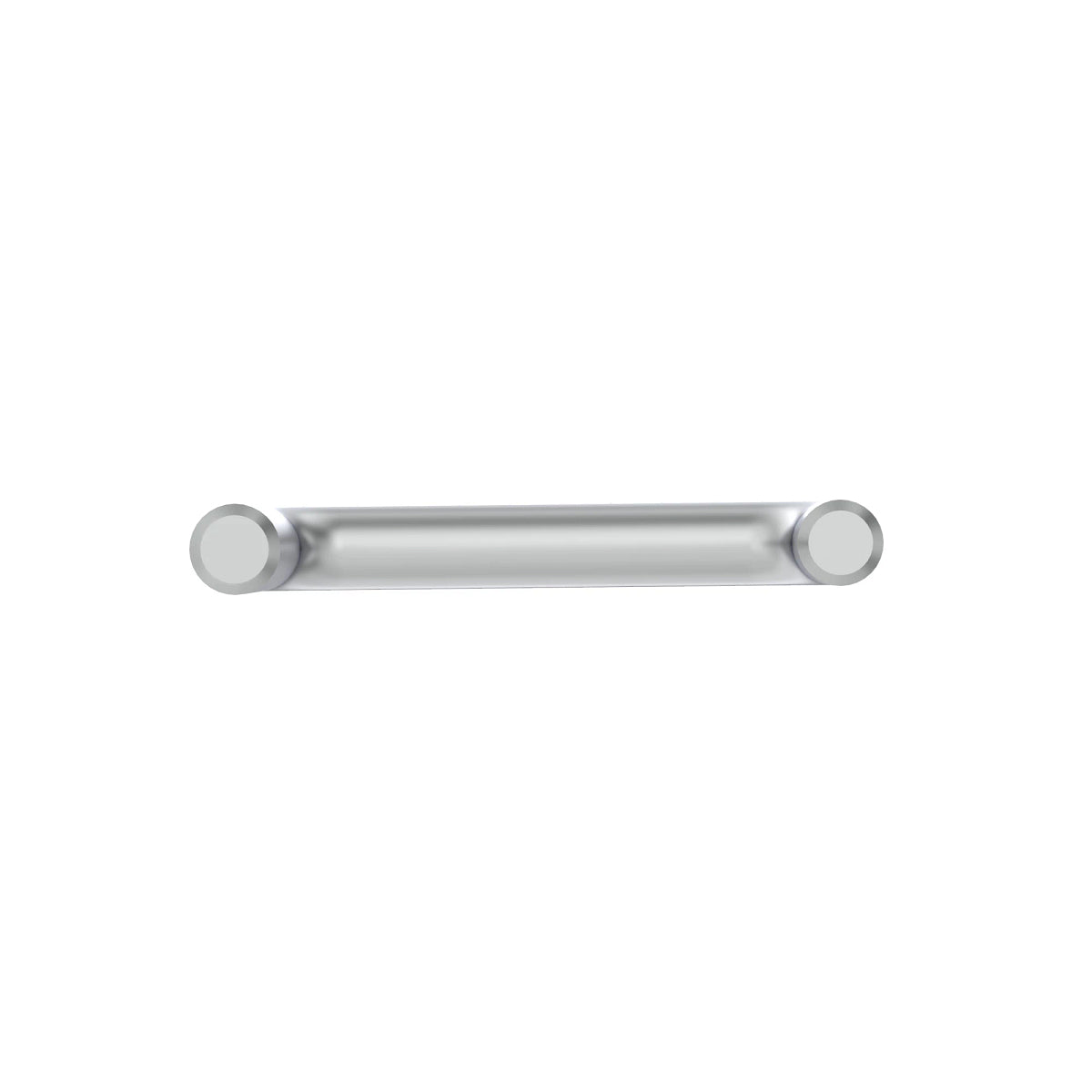 John Deere A63732: Bent Pin