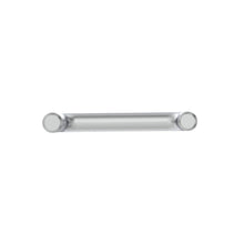 John Deere A63732: Bent Pin