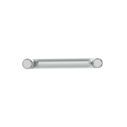 John Deere A63732: Bent Pin