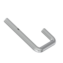 John Deere A63732: Bent Pin