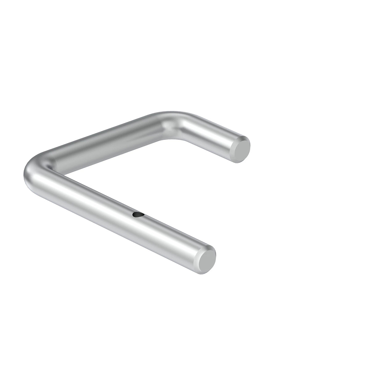 John Deere A63732: Bent Pin