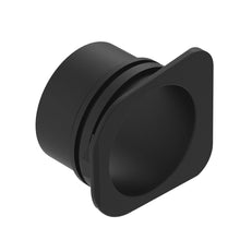 John Deere A63834: Manifold Nozzle Seal