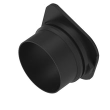 John Deere A63834: Manifold Nozzle Seal