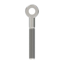 John Deere A63855: Eyebolt, M12 X 120