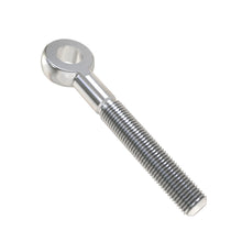 John Deere A63855: Eyebolt, M12 X 120