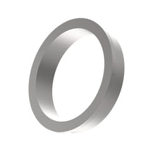 John Deere A64190:  Pivot Bushing