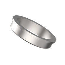 John Deere A64190: Pivot Bushing