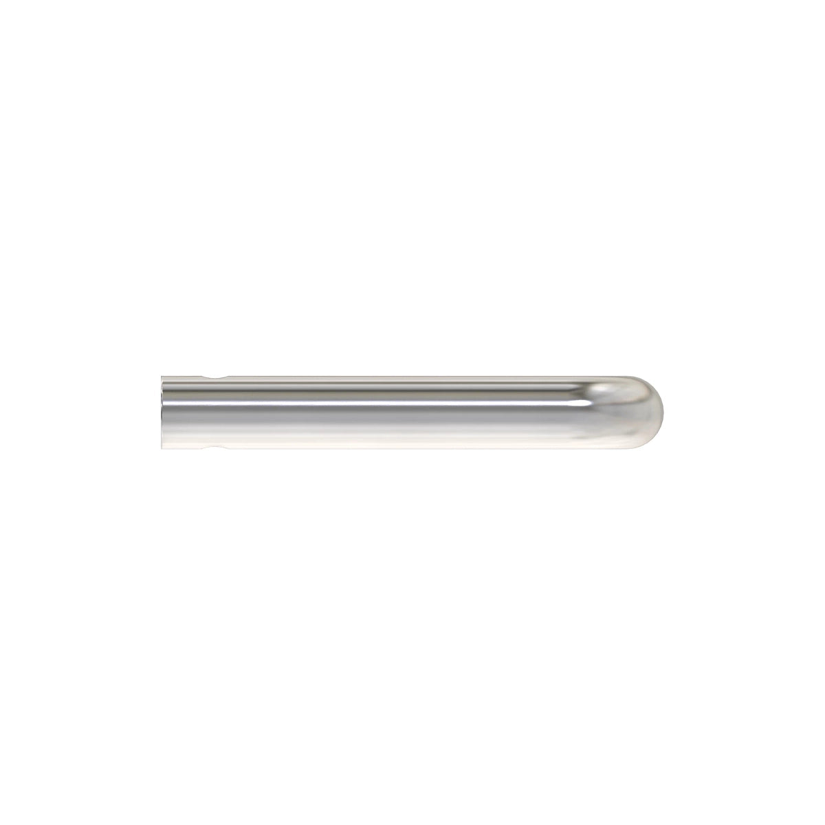 John Deere A64447: Arm Pin Fastener