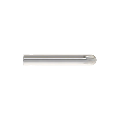 John Deere A64447: Arm Pin Fastener