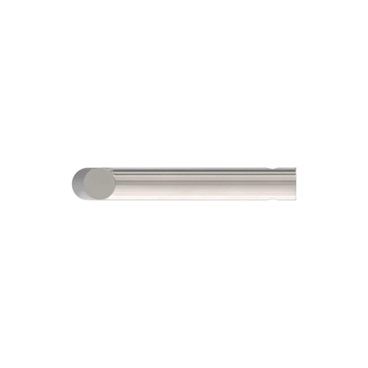John Deere A64447: Arm Pin Fastener