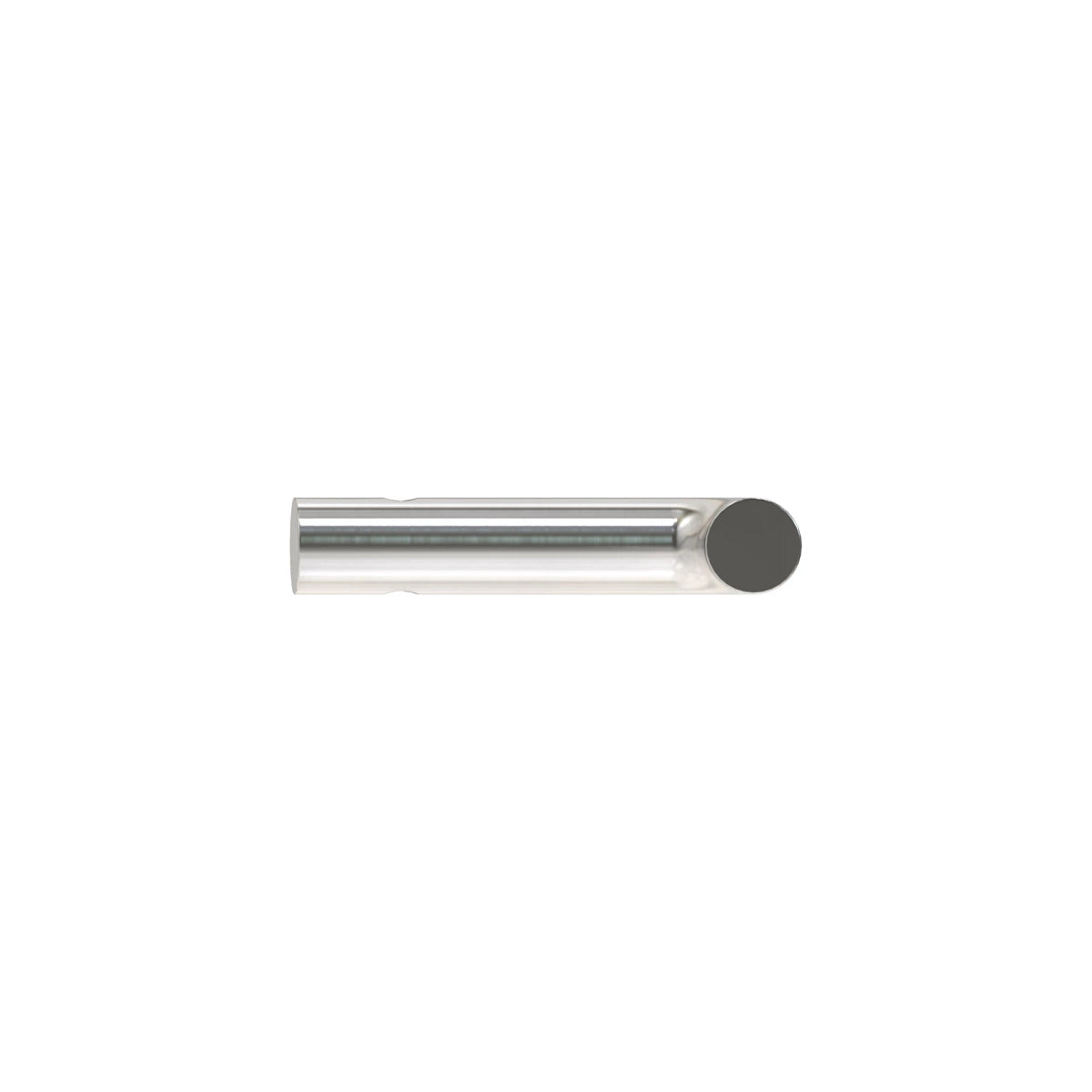 John Deere A64447: Arm Pin Fastener