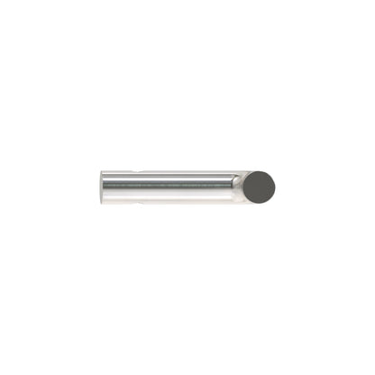 John Deere A64447: Arm Pin Fastener