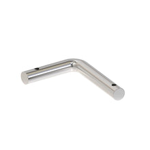 John Deere A64447: Arm Pin Fastener