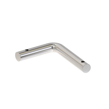 John Deere A64447: Arm Pin Fastener