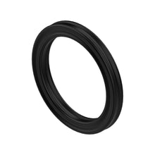 John Deere A64622:  O-Ring