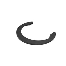 John Deere A64624: External Snap Ring