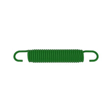 John Deere A64676: Extension Spring