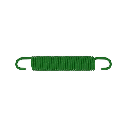 John Deere A64676: Extension Spring