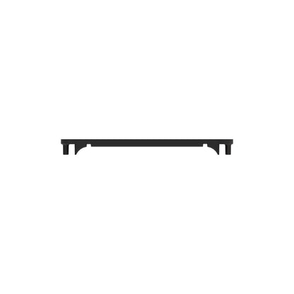 John Deere A64788: Stationary Double Shoot Manifold Cover