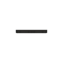 John Deere A64788: Stationary Double Shoot Manifold Cover