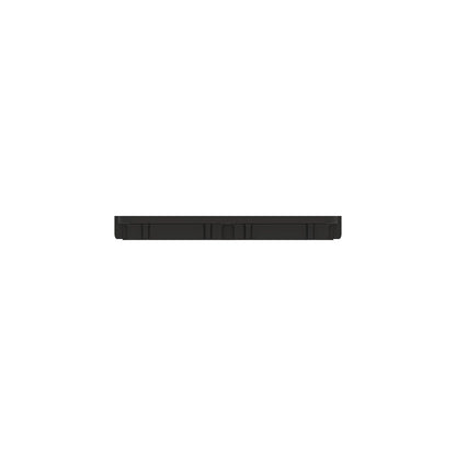 John Deere A64788: Stationary Double Shoot Manifold Cover