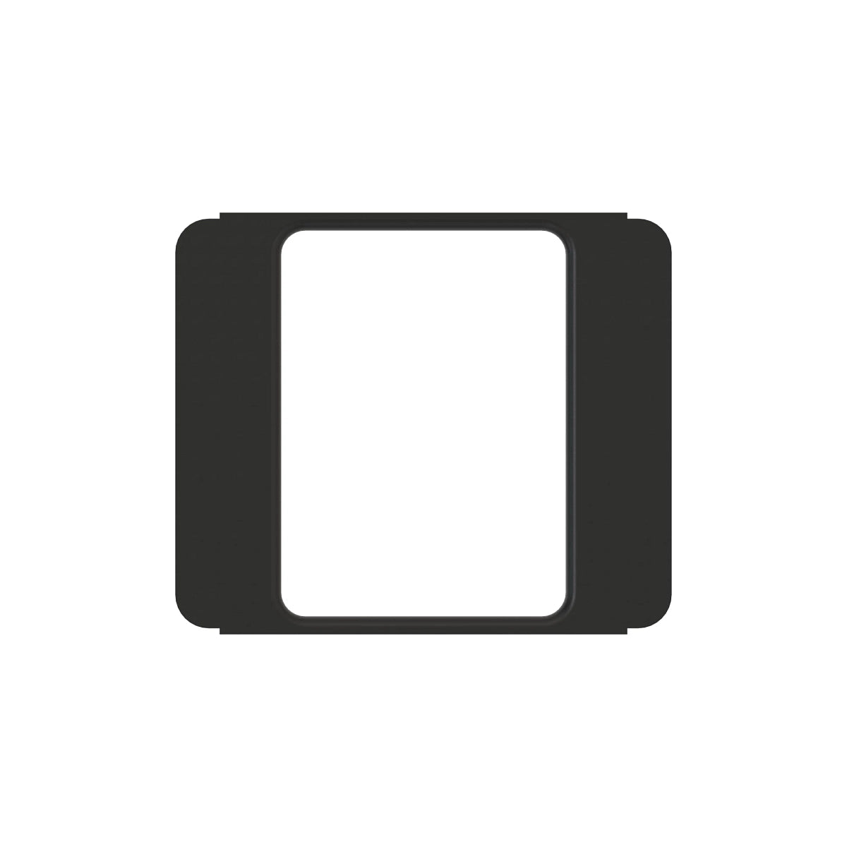 John Deere A64788: Stationary Double Shoot Manifold Cover