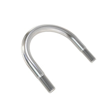 John Deere A64855: U-Bolt, M8 X 80