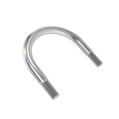 John Deere A64855: U-Bolt, M8 X 80