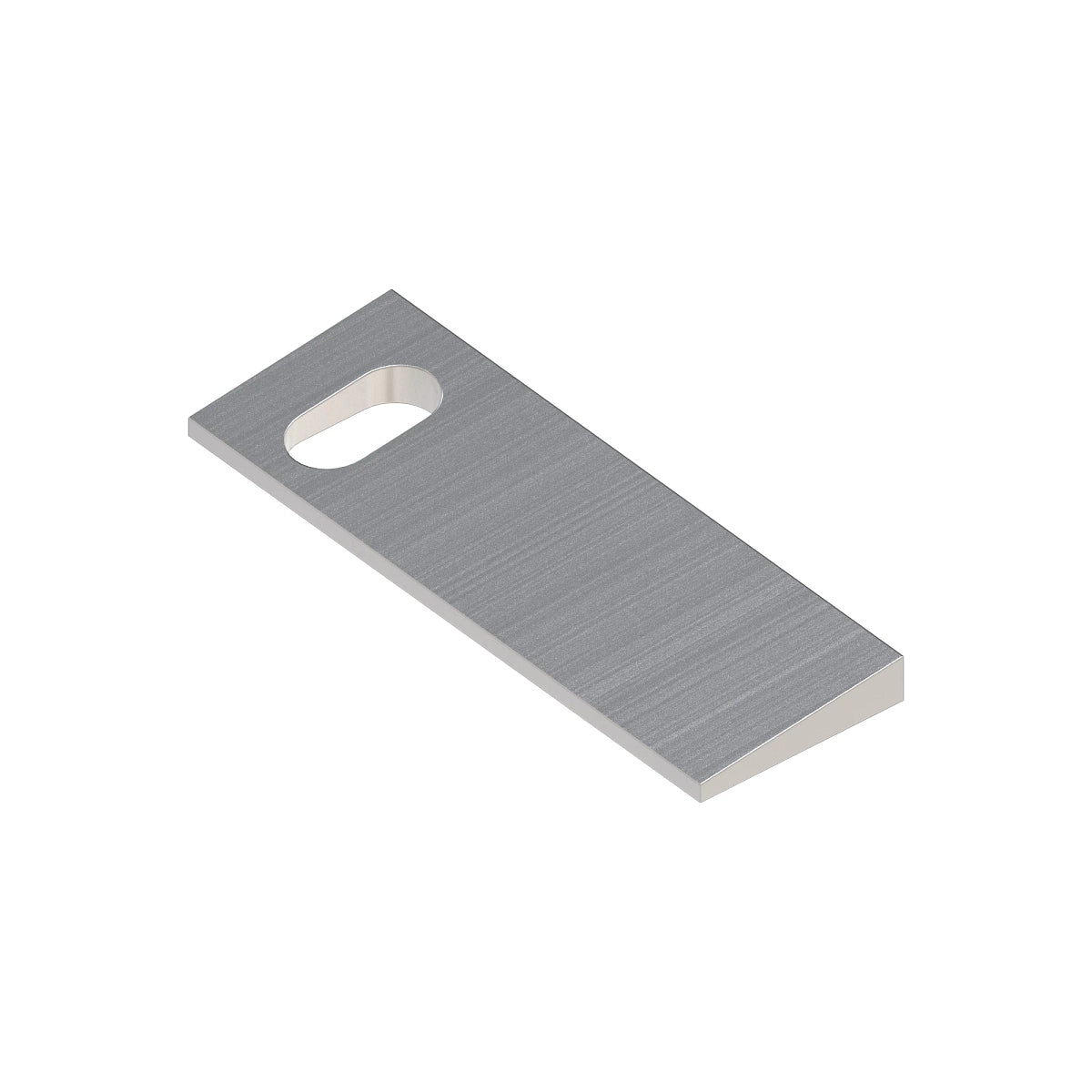 John Deere A64869: Shim