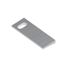 John Deere A64869: Shim