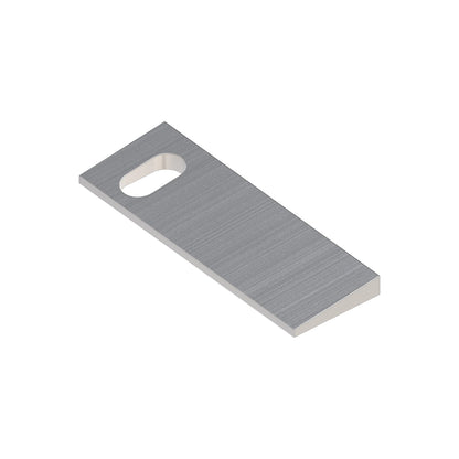 John Deere A64869: Shim