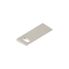 John Deere A64869: Shim
