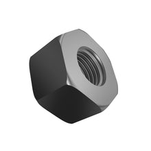 John Deere A65113: Hexagonal Lock Nut, M24